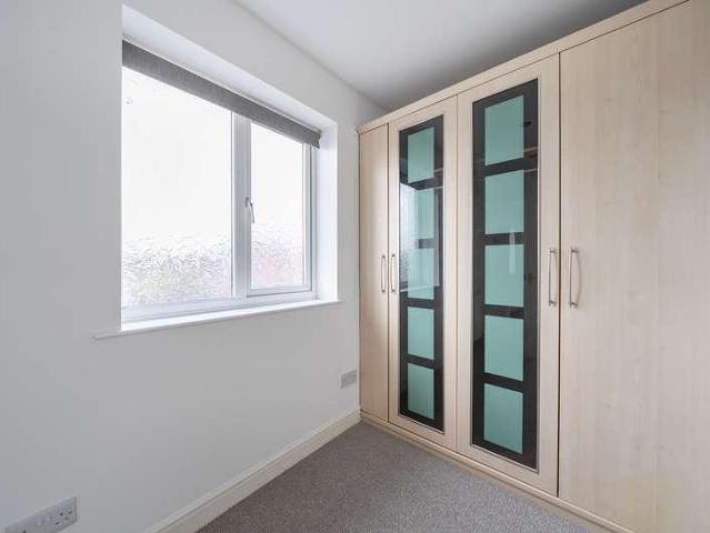 House for sale in Bridgnorth, Shropshire