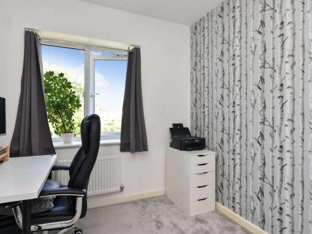 House for sale in Southend-on-sea, North Shoebury