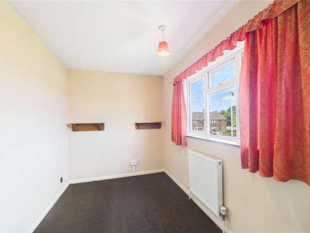 House for sale in Tadley, Priest Down