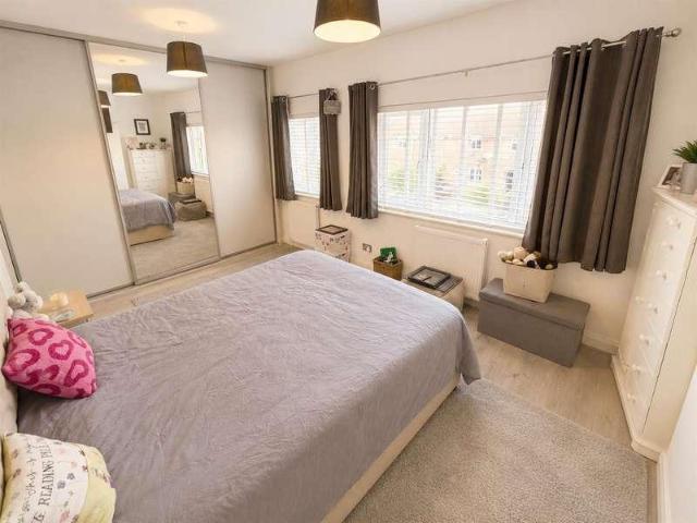 House for sale in Heswall, Wirral
