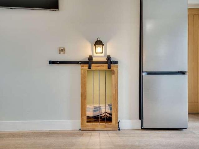 House for sale in Bridgnorth, Shropshire