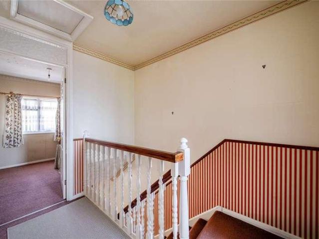 House for sale in Blackhills, Surrey