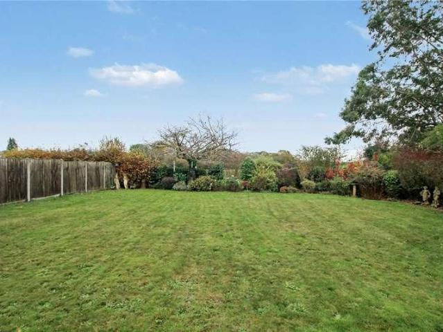 House for sale in Bergh Apton, Burgh St Peter