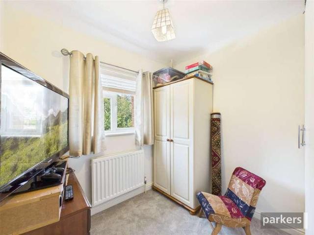 House for sale in Reading