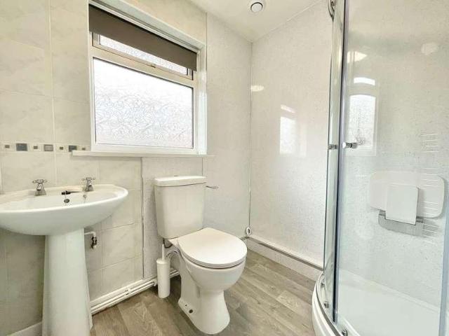 House for sale in Blowick, Southport