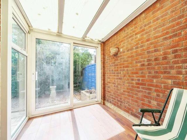 House for sale in Keynsham, Bath And North East Somerset
