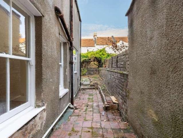 House for sale in Greenbank, Feckenham