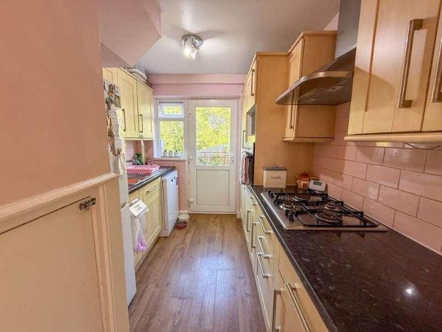 House for sale in Shiphay, Babbacombe