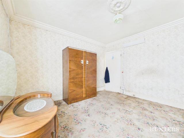 House for sale in Blackhill, Consett