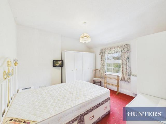 House for sale in Flamborough