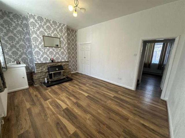 House for sale in Selby