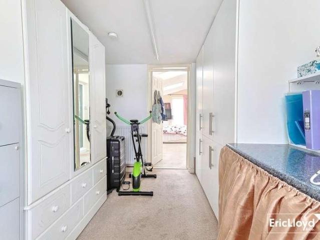 House for sale in Furzeham, Brixham