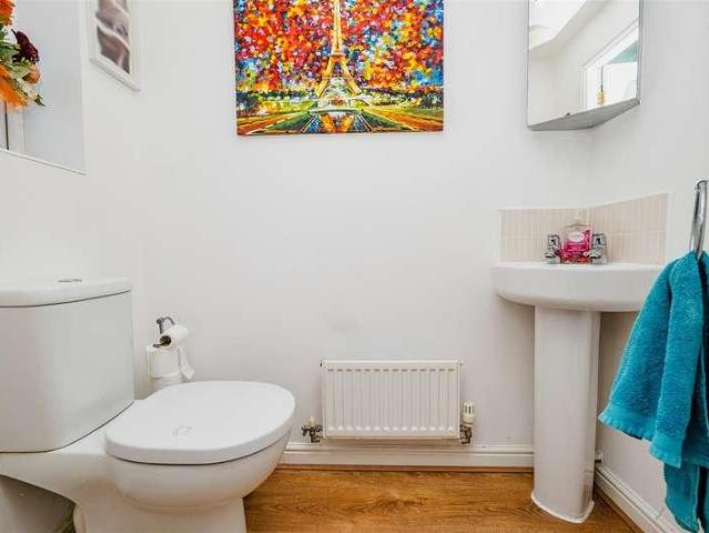 House for sale in Barry Island, Barry