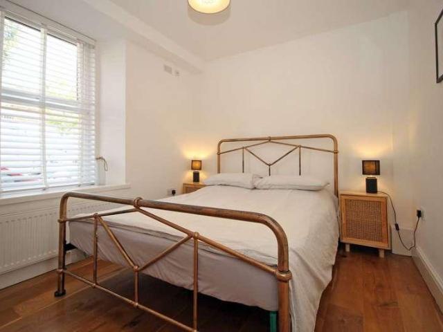 House for sale in Bethesda, Wales
