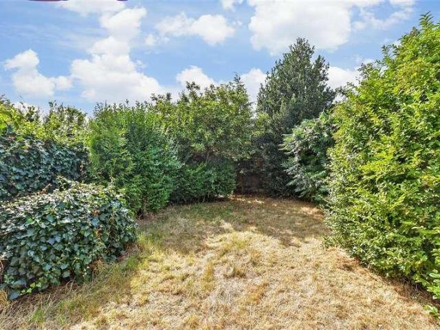 House for sale in St. Peter's, Acol