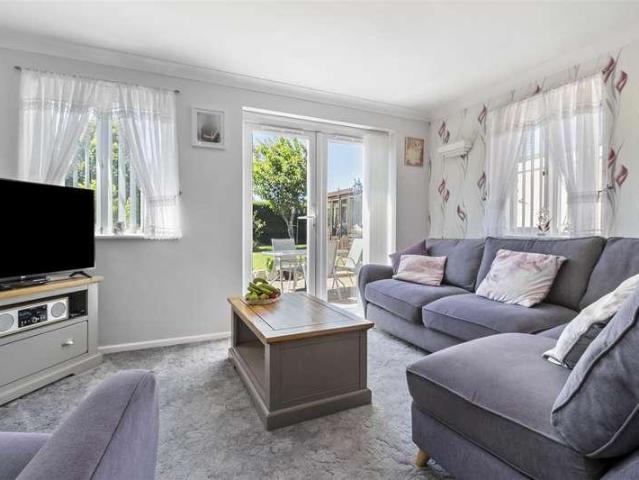 House for sale in Worthing, West Sussex