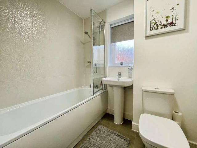 House for sale in Lyde Green, Emersons Green