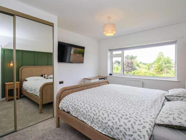 House for sale in Wakefield, Milnthorpe