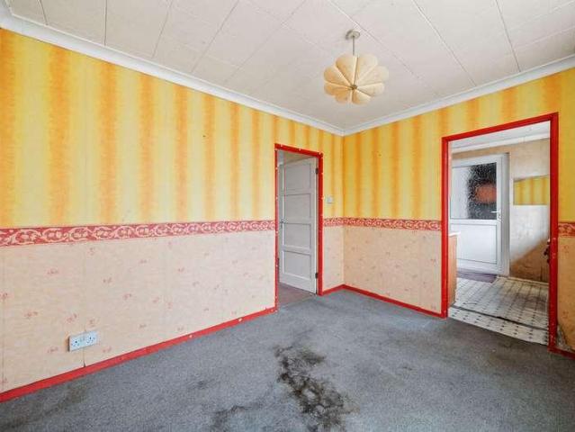 House for sale in Bromley Common, Greater London
