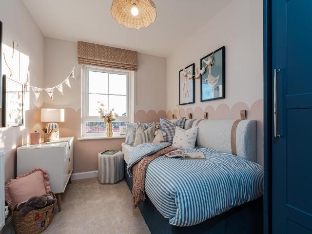 House for sale in Dinnington St. John's, Dinnington