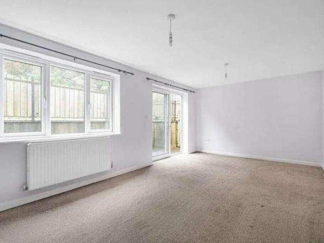 House for sale in Bridford, Devon