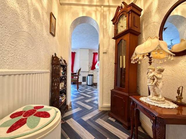 House for sale in Hall End, Sandwell