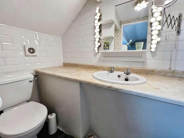 House for sale in Undercliffe, Bradford