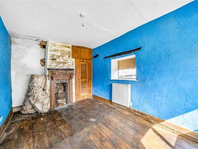 House for sale in Whitcott Keysett, Newcastle on Clun