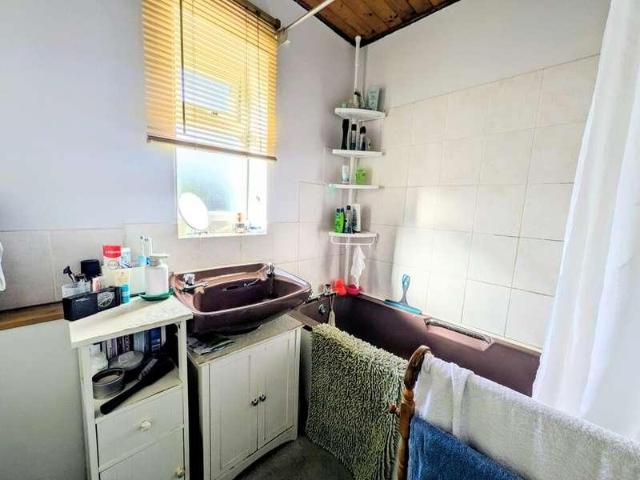 House for sale in Whipton, Exeter