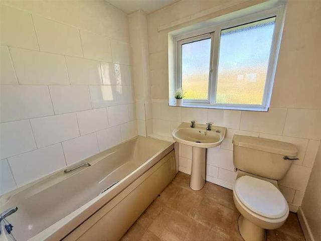 House for sale in Wincanton, Somerset