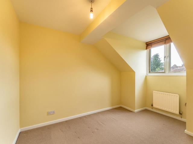 House for sale in High Field, York