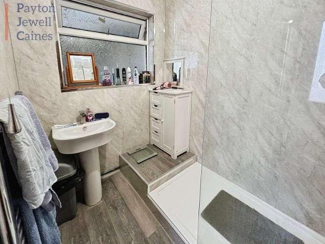 House for sale in Port Talbot, Aberavon