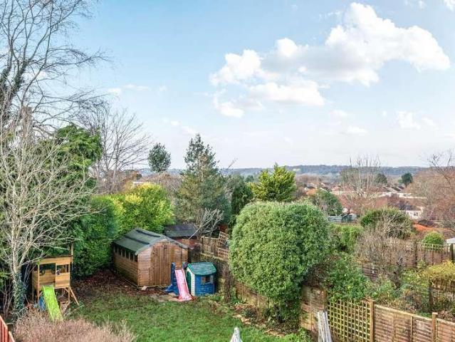 House for sale in Kingswood, South Gloucestershire