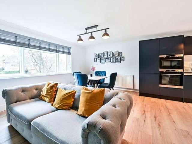 House for sale in Westborough, Surrey