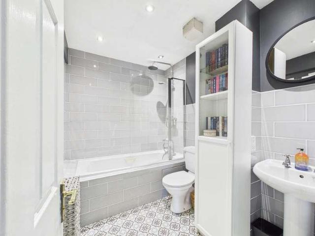 House for sale in Rushock, Worcestershire