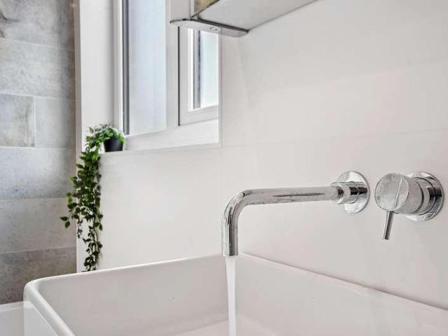 House for sale in Greater London