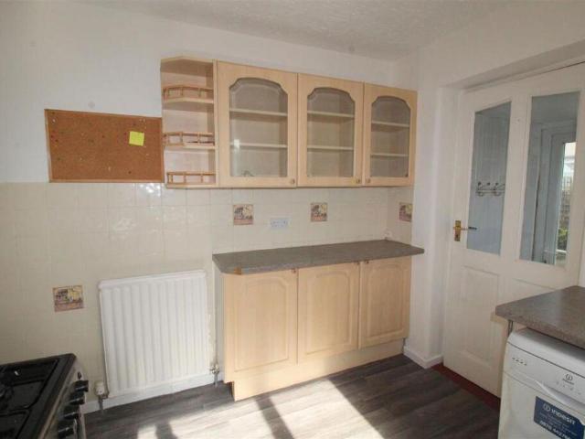 House for sale in St Annes, Lytham