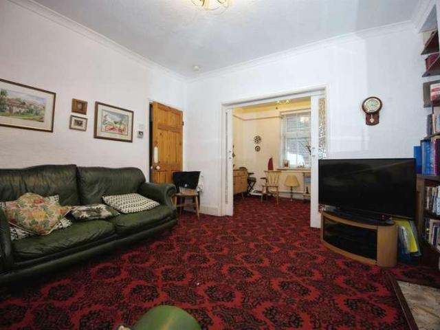 House for sale in Ferndale, Wales