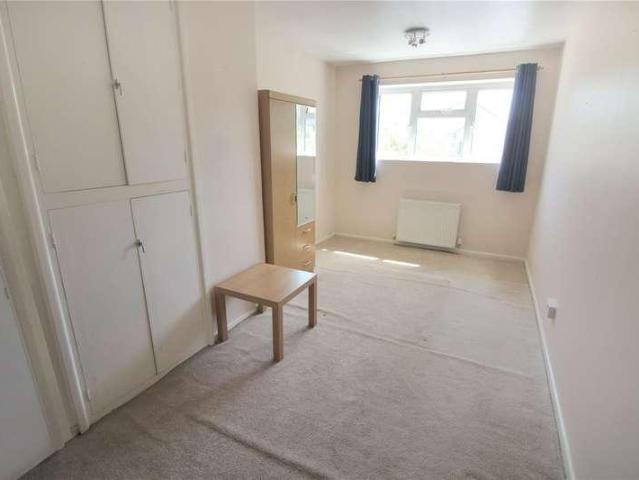 House for sale in Blunsdon, Broad Blunsdon