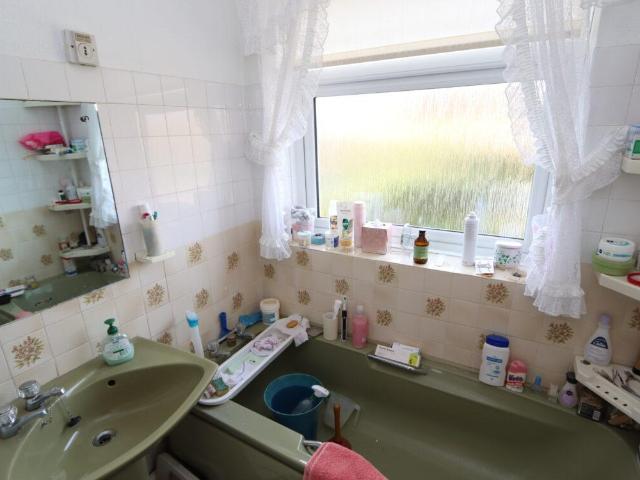 House for sale in Shiremoor, North Tyneside