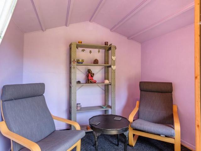 House for sale in Barton In Fabis, East Midlands