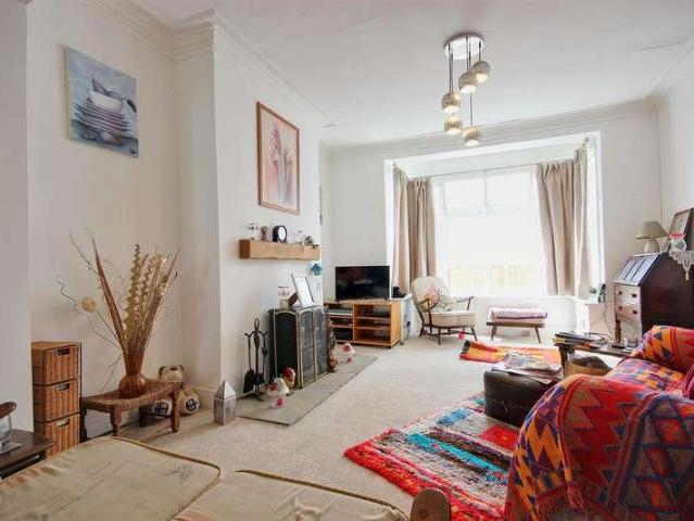 House for sale in Hornsea, East Riding Of Yorkshire
