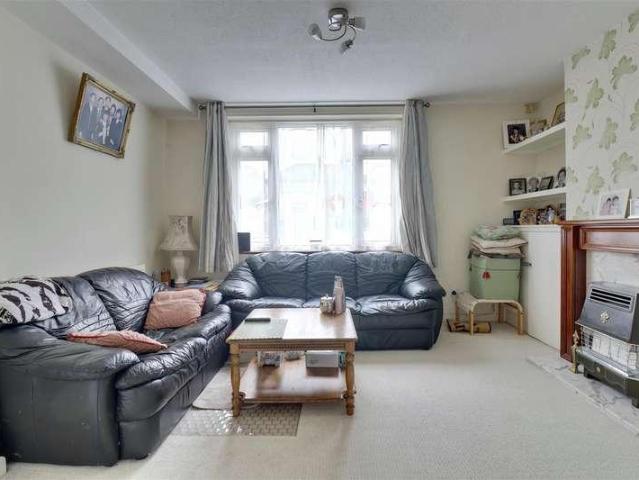 House for sale in Wymering, City Of Portsmouth