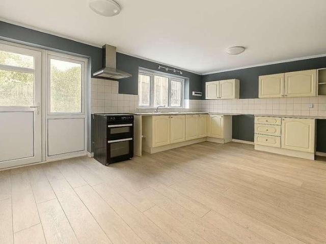 House for sale in Wales