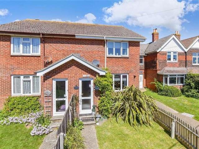 House for sale in Freshwater, Isle Of Man