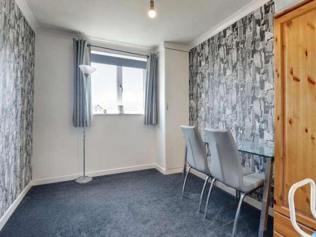 House for sale in Spring Vale, Hampshire