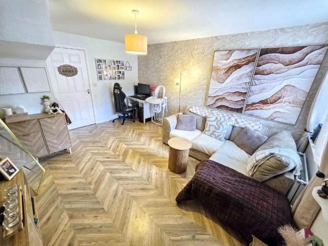 House for sale in Dairy Lane Estate, Tyne And Wear