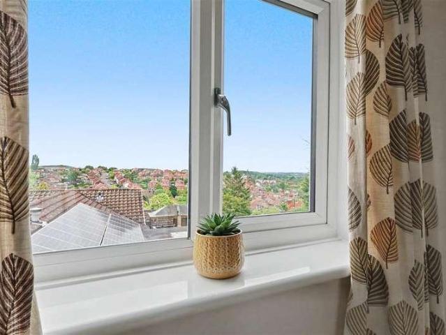 House for sale in Gedling