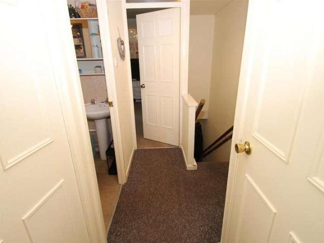 House for sale in Halesowen, West Midlands