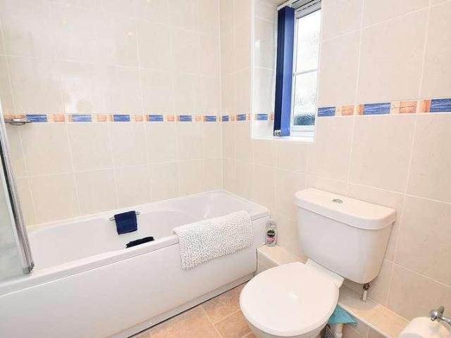 House for sale in South Cheriton, Somerset